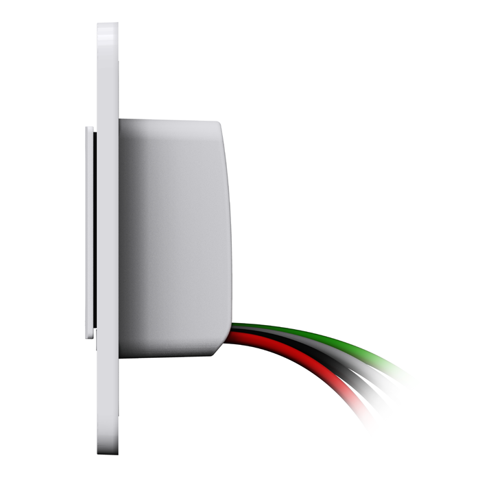 WiFi Smart Dimmer 2-Pack, , hi-res