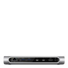 Thunderbolt™ 2 Express Dock HD - Dual 4K, 10 Gbps, , hi-res