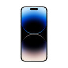 UltraGlass 超強化保護フィルム iPhone 14 Pro, , hi-res