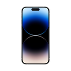 iPhone 14 Pro UltraGlass 螢幕保護貼, , hi-res