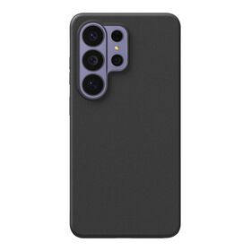 갤럭시 s26 사전구매, 지금 사면... 삼성 S26용 SheerForce 프로텍트 케이스 | Belkin KR