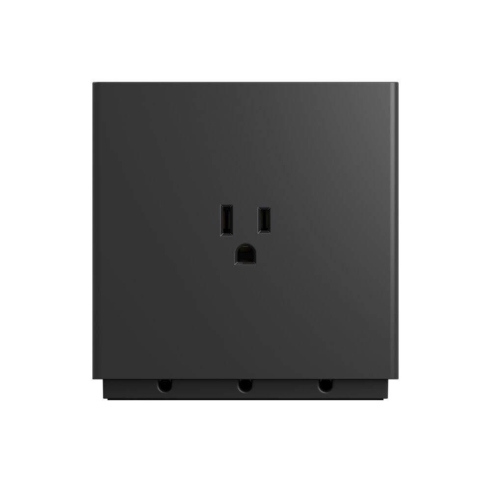 8-Port Charging Station (USB/AC), , hi-res