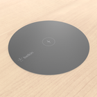 BOOST↑UP™ Wireless Charging Spot (Recessed/ Hidden Installation), , hi-res