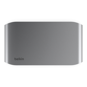 Thunderbolt 4 5-in-1 Core Hub, , hi-res