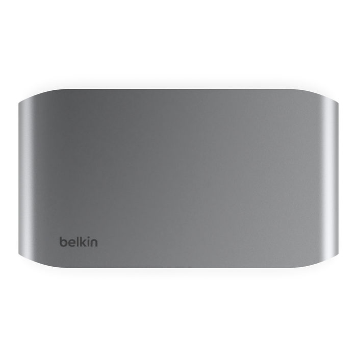 Thunderbolt 4 5-in-1 Core Hub, , hi-res