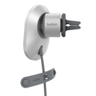 Wireless Car Charger with Official MagSafe Charging 15W, , hi-res