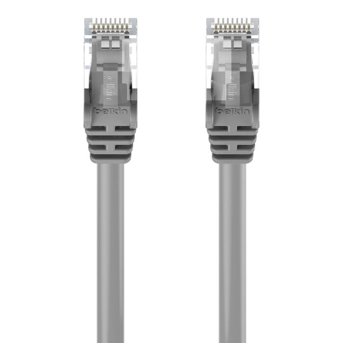 Lot100 5ft RJ45Cat5e Ethernet Cable/Cord$SH DISC{GREEN{F Lot100 5ft RJ45Cat5e Ethernet Cable/Cord$SH DISC{GREEN{F