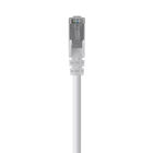 RJ45 CAT-5e Patch Cable Grey 01, , hi-res