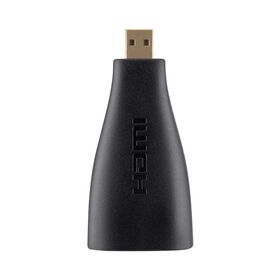 Micro HDMI Adapter