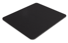 Mouse Pad, Black, hi-res