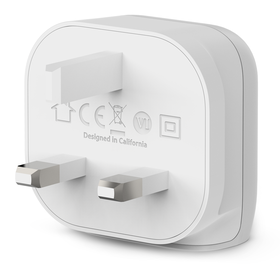 18W USB-C PD Wall Charger