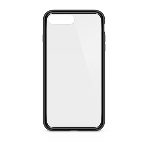适用于 iPhone 8 Plus、iPhone 7 Plus 的 SheerForce™ Elite 保护壳