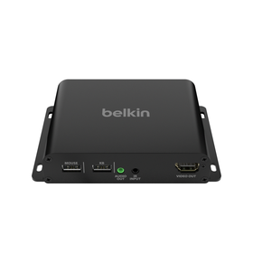 Extender Receiver Copper CAT6 - Universal Video, , hi-res