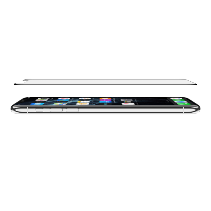 Belkin ultracurve on sale