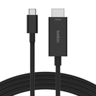 USB-C™/HDMI-Kabel, , hi-res