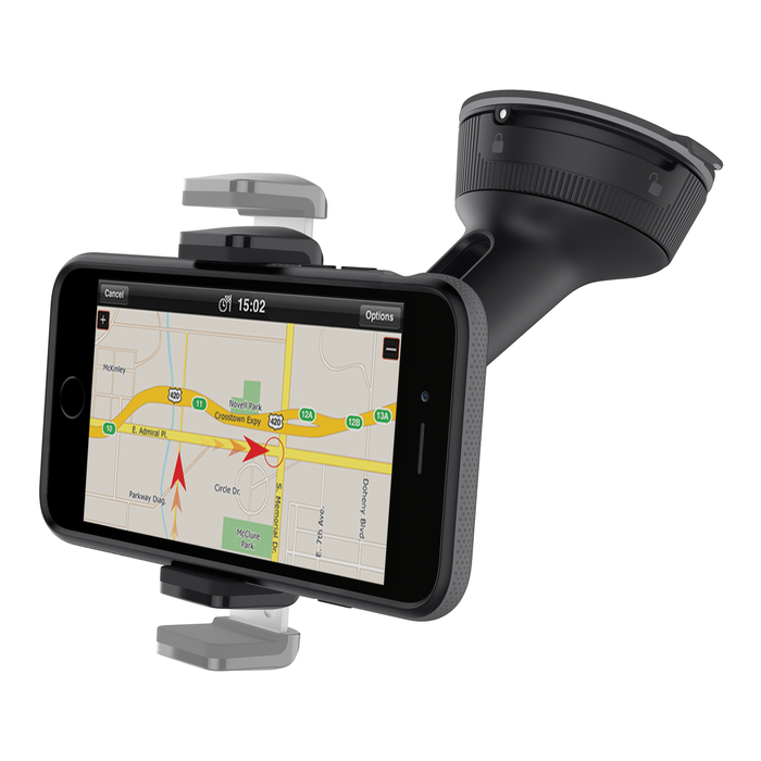 Universal car mount holder online