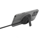 Chargeur sans fil portable MagSafe 15 W