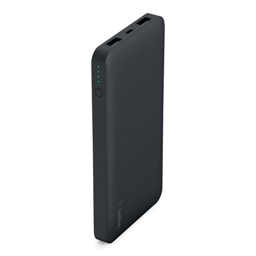 Gybone Power Power Banks | Belkin MY