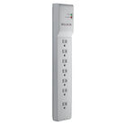 7 Outlet Home/Office Surge Protector 6' cord, , hi-res