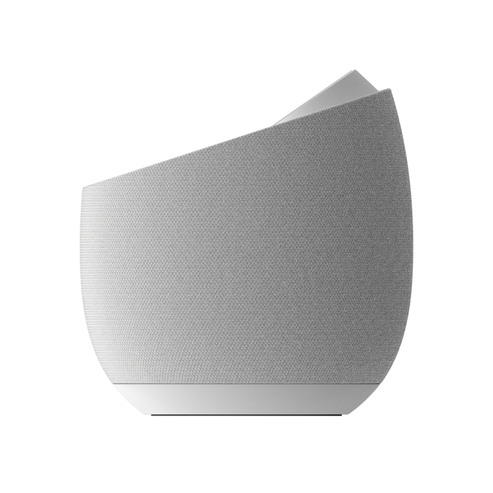 SOUNDFORM ELITE Hi-Fiスマートスピーカー+ワイヤレス充電器 | Belkin | Belkin JP