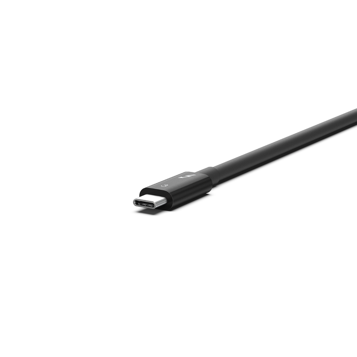 Thunderbolt 3 Dock Pro