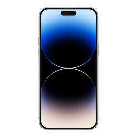 UltraGlass Treated Screen Protector for iPhone 14 Pro Max, , hi-res