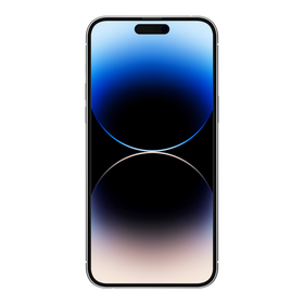 iPhone 14 Pro Max 용 UltraGlass 항균 강화유리, , hi-res