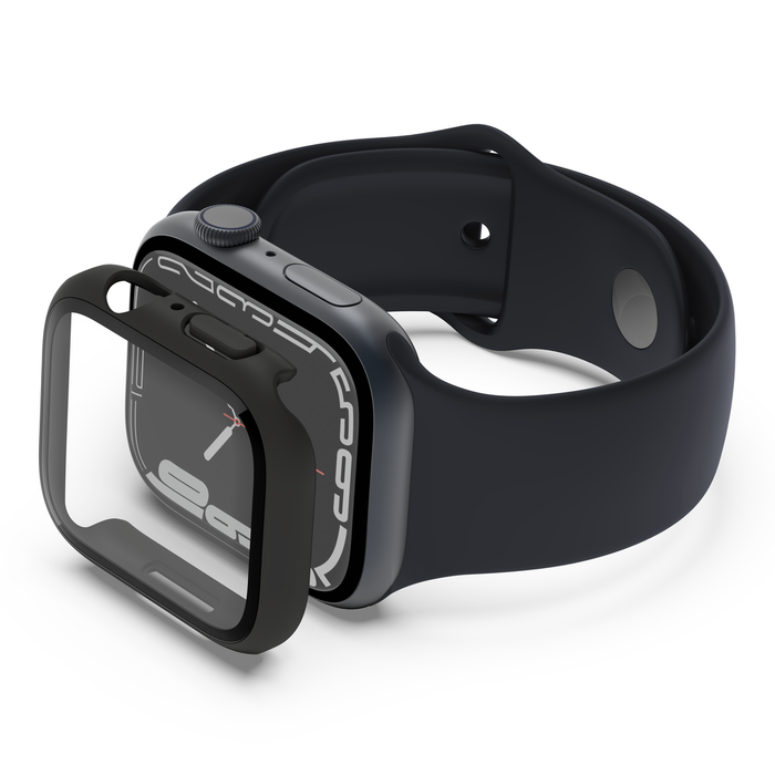 Apple watch series 4 protector 44mm discount