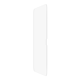 TemperedGlass Screen Protector for iPad 10th gen, , hi-res