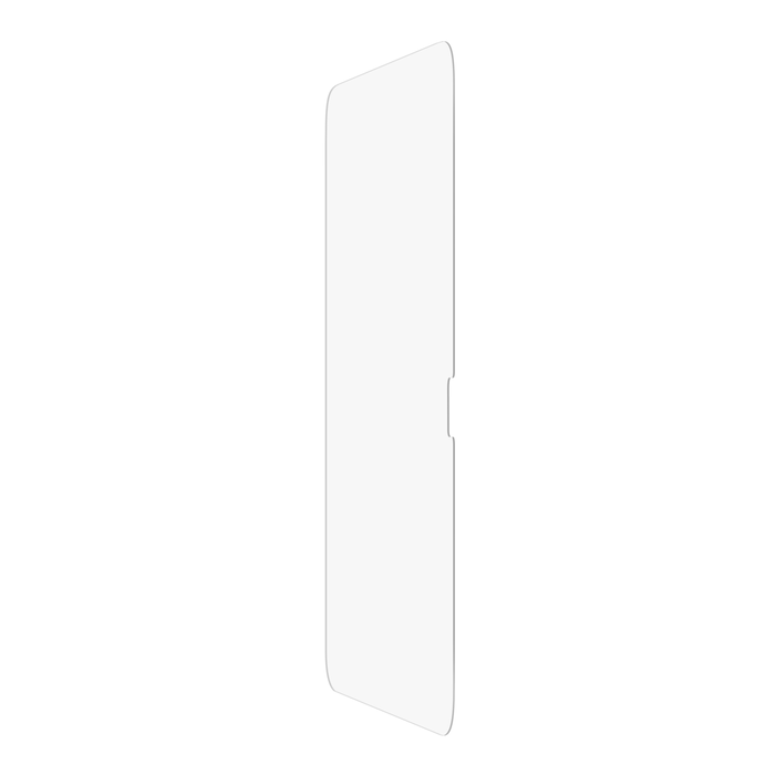 TemperedGlass Screen Protector for iPad 10th gen, , hi-res