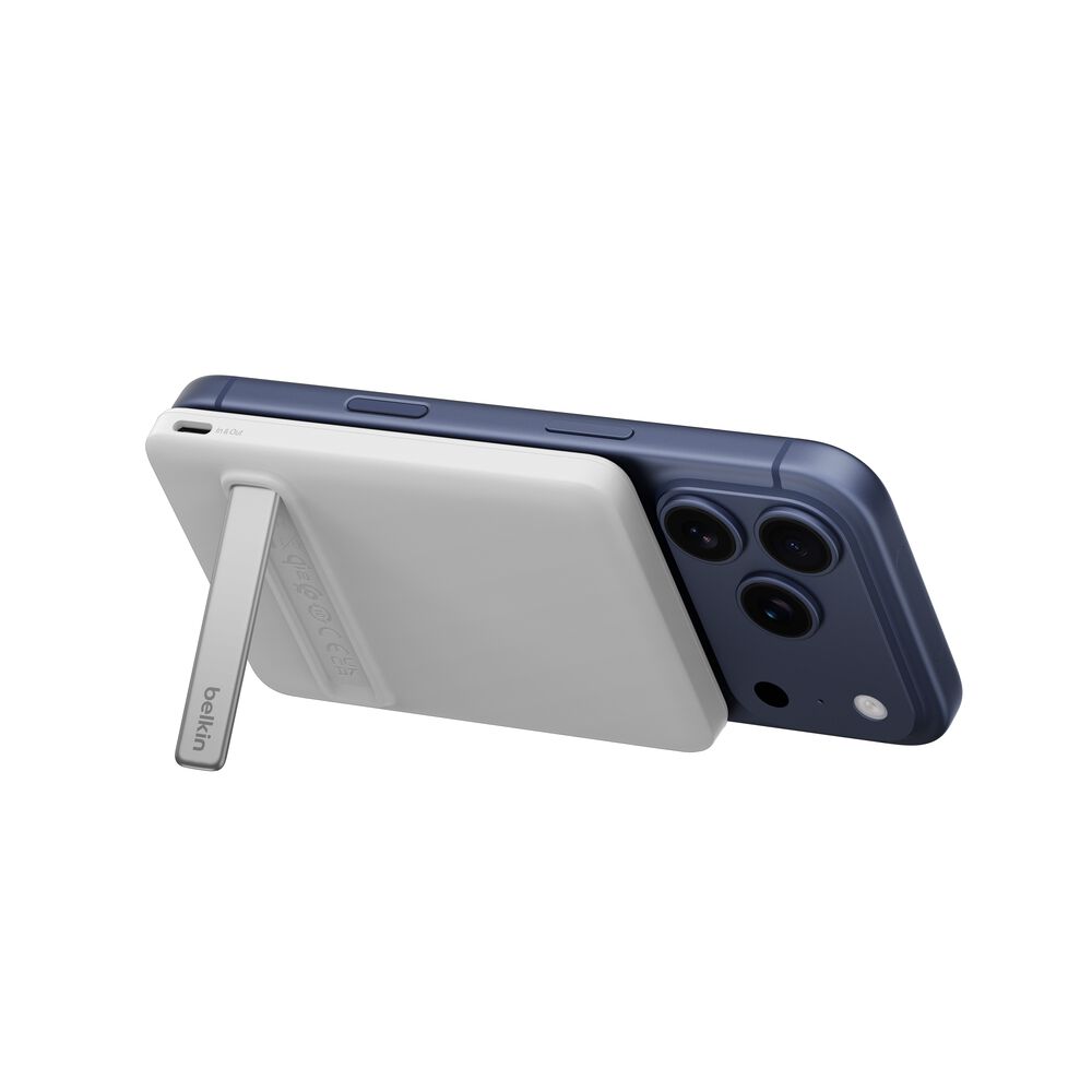 preppy phone case Phone Case