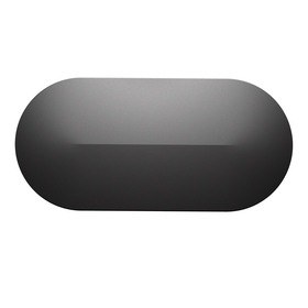 SOUNDFORM™ 完全ワイヤレスイヤフォン, Black, hi-res