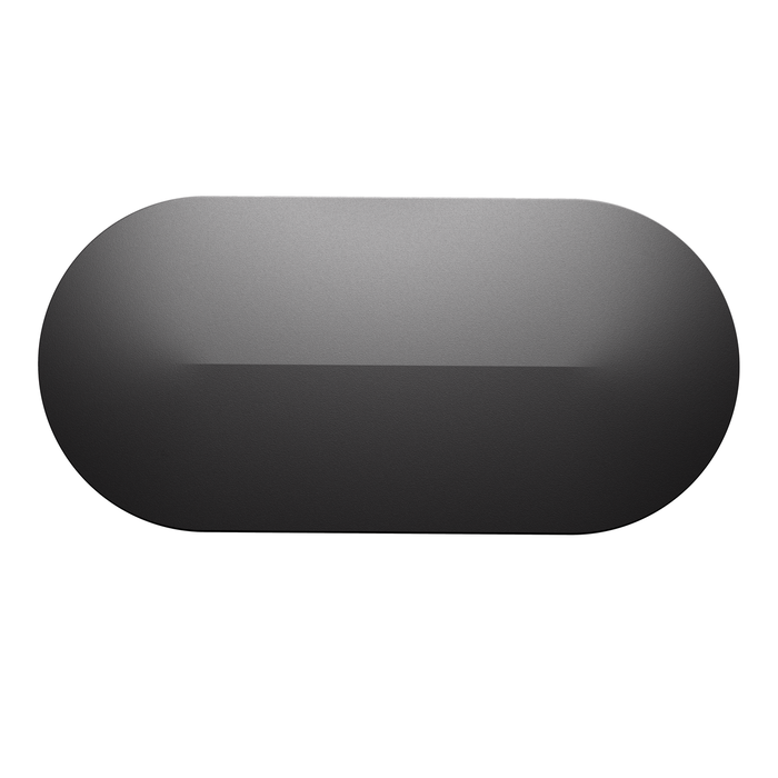 SOUNDFORM™ 完全ワイヤレスイヤフォン, Black, hi-res