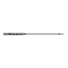 USB-C® 7-in-1 Multiport Adapter, , hi-res