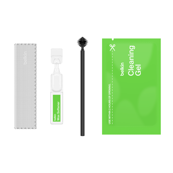AirPods Cleaning Kit for AirPods Generation 1 3