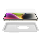 UltraGlass Treated Screen Protector for iPhone 14 Plus / iPhone 13 Pro Max, , hi-res