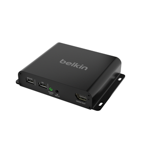 Extender Receiver Copper CAT6 - Universal Video, , hi-res