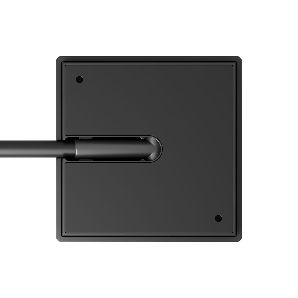 8-Port Charging Station (USB/AC), , hi-res