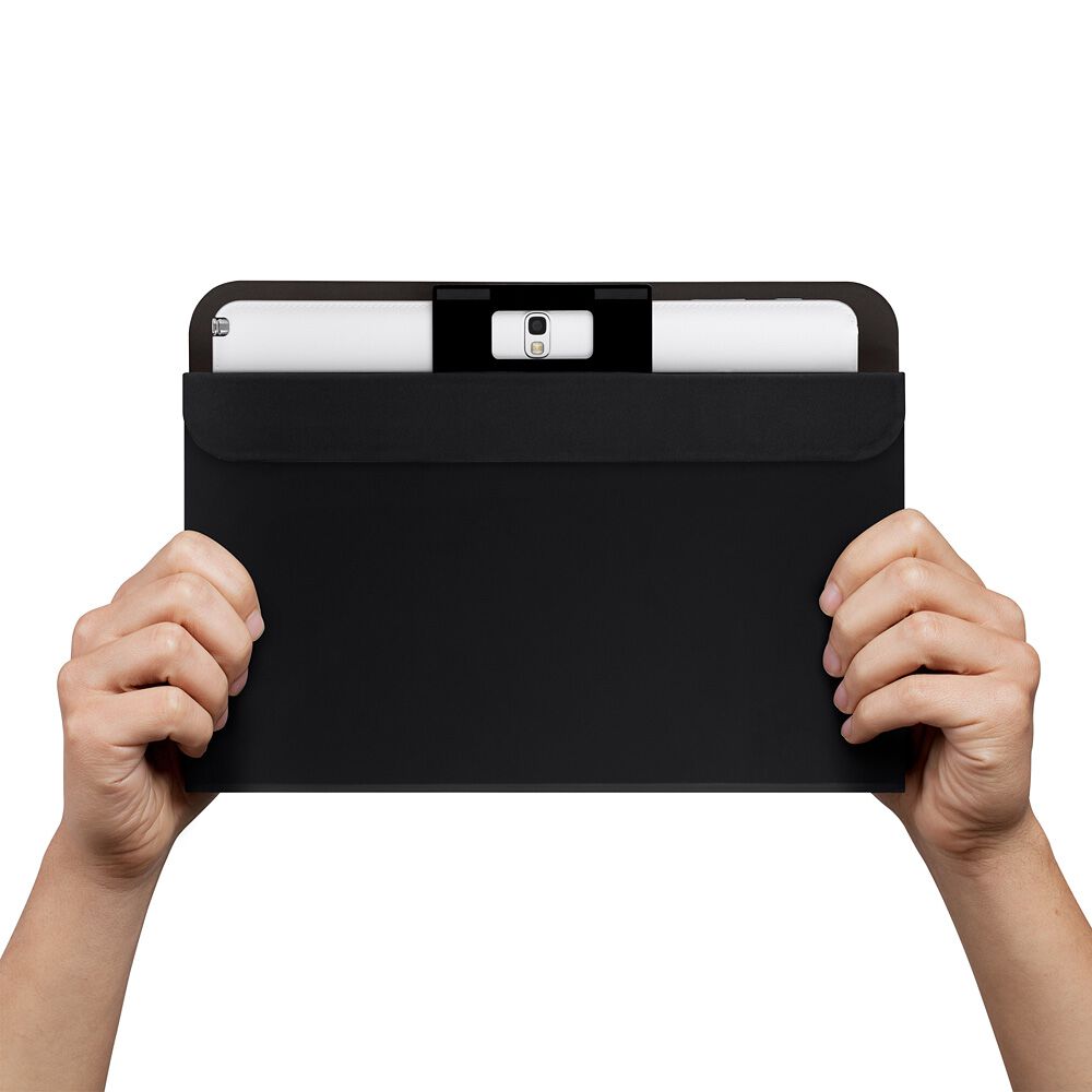 Universal Cover (10 inch), Blacktop, hi-res