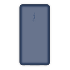 Power Bank 20K, Blue, hi-res