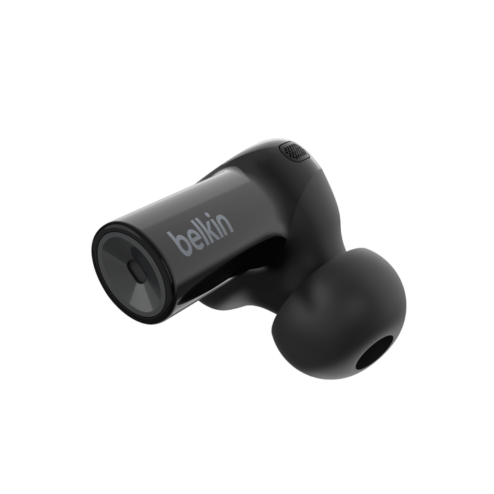 Belkin true 2025 wireless