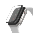 TrueClear Curve Apple Watch用画面保護シール, , hi-res