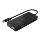USB-Cビデオアダプター, , hi-res