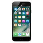 iPhone 8/7用 Transparent Screen Protector (1パック), , hi-res