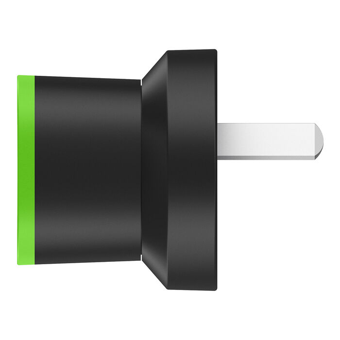 5-Watt MIXIT↑ USB Home Charger, , hi-res