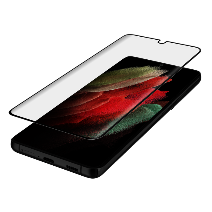 Galaxy S series - Browse Smartphones