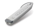 7-Outlet SurgeMaster&reg; Home Series, , hi-res