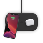TrueFreedom PRO, Black, hi-res
