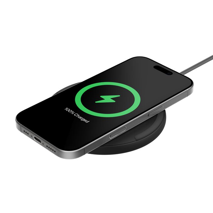 Belkin Magsafe Charger Belkin Wireless Charger For Iphone At
