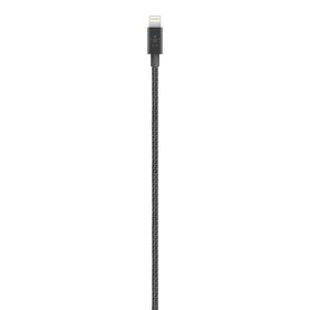 Belkin Charge Cable Valet™, Black, hi-res